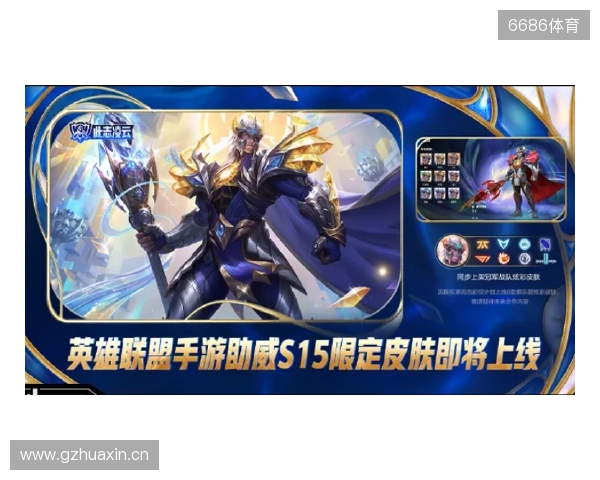 爆料人Gromov:OG开始同cadiaN、susp一起训练 爆料人Gromov:OG开始同cadiaN、susp一起训练