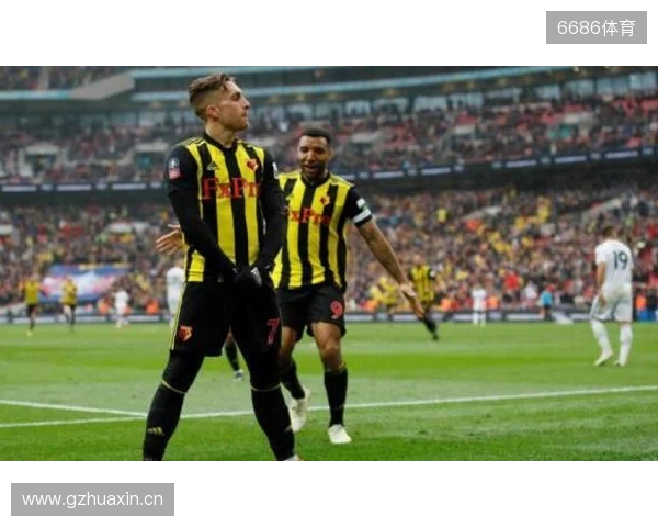 IEM成都2025:强队风范!Spirit 2-1 HEROIC IEM成都2025:强队风范!Spirit 2-1 HEROIC