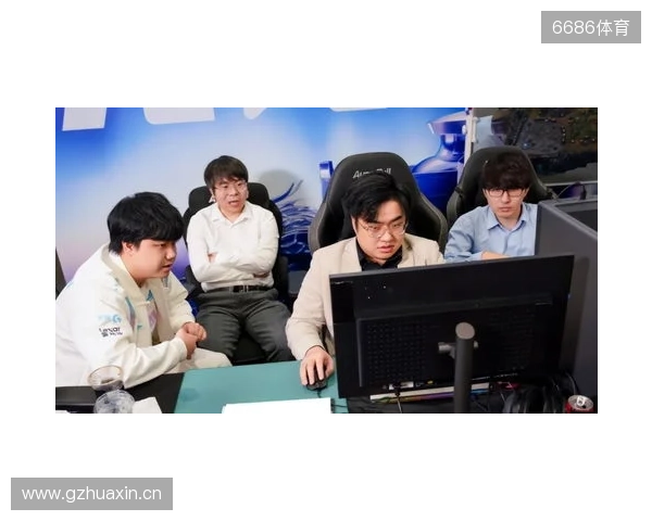 国际奥委会宣布终止与沙特在电竞奥运会项目的合作 国际奥委会宣布终止与沙特在电竞奥运会项目的合作