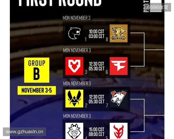 总台国家电竞研究院与腾讯电竞再度携手 共研奥林匹克电竞赛事制播标准