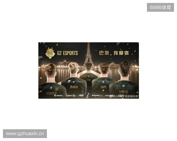 The MongolZ宣布controlez将随队征战至Major结束 The MongolZ宣布controlez将随队征战至Major结束