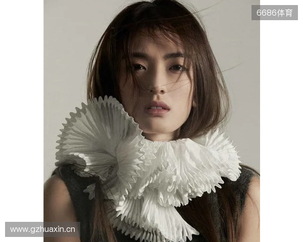 媒体观点:国际化阵容如何重振巴西CS? 媒体观点:国际化阵容如何重振巴西CS?