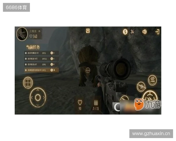 DOTA2携手怪猎送上首次官方联动!6套夯爆狩猎套装玩游戏就能有! DOTA2携手怪猎送上首次官方联动!6套夯爆狩猎套装玩游戏就能有!