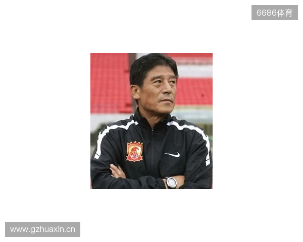 千元红包狂送！《高球王者》上线福利来袭!