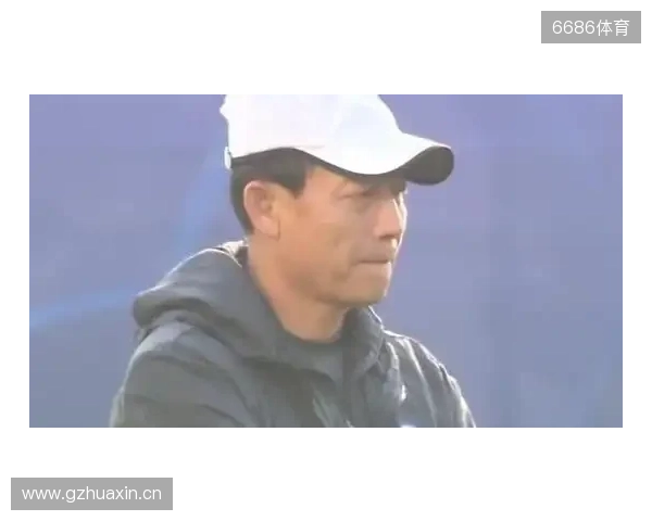 YEKINDAR:我能明显感觉到FalleN很会玩心理战术 YEKINDAR:我能明显感觉到FalleN很会玩心理战术