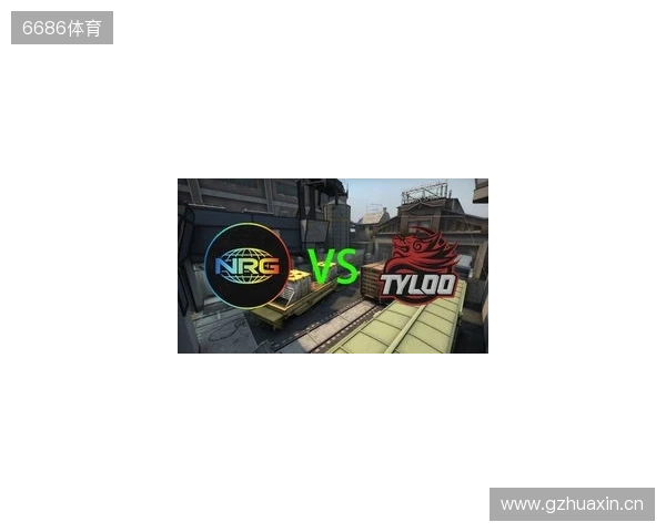 BLAST对抗赛 S2:棋差一招,TYLOO 1-2 paiN惨遭淘汰 BLAST对抗赛 S2:棋差一招,TYLOO 1-2 paiN惨遭淘汰