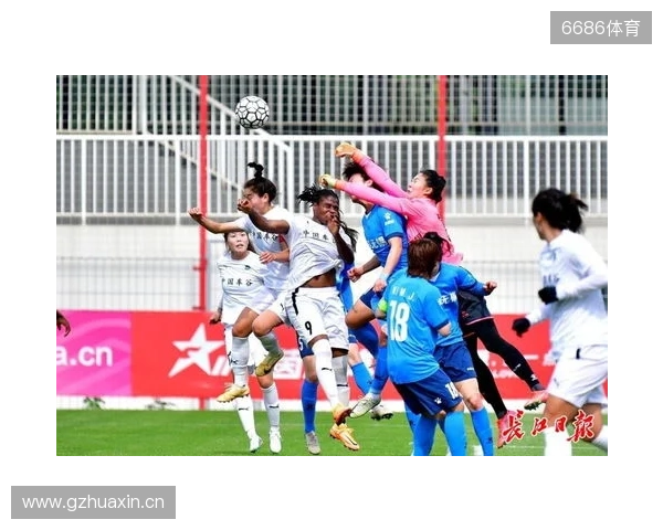 BLAST对抗赛 S2：功败垂成，TYLOO 1-2 Vitality