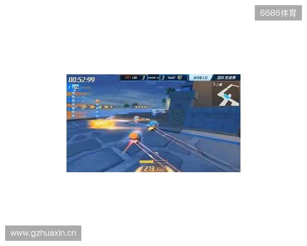 BLAST对抗赛 S2:绝处逢生!Passion UA 2-1 The MongolZ BLAST对抗赛 S2:绝处逢生!Passion UA 2-1 The MongolZ