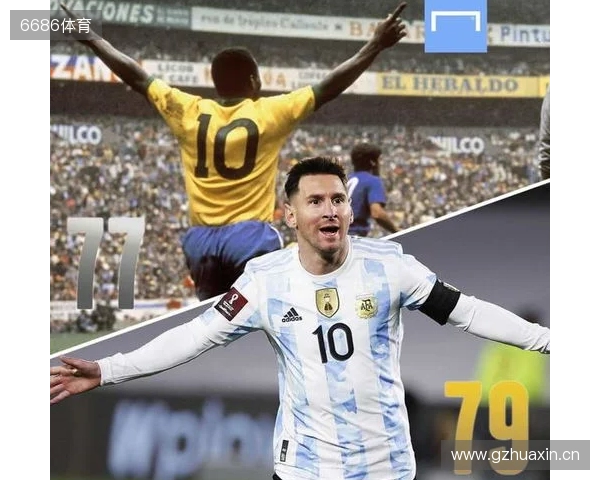 国际汽联中东和北非地区电竞赛车锦标赛即将进行 国际汽联中东和北非地区电竞赛车锦标赛即将进行