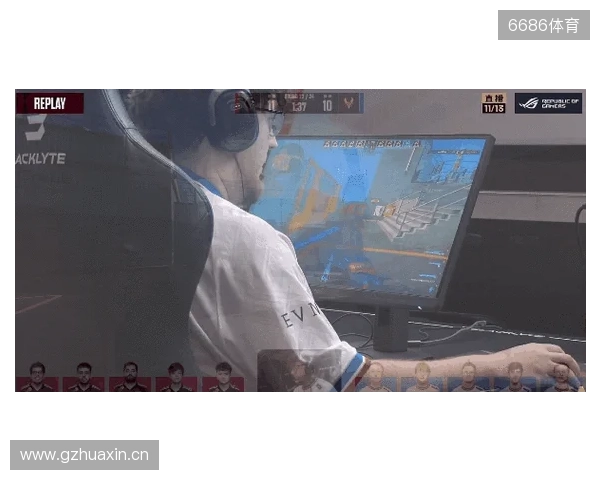 BLAST对抗赛S2：再次猎杀！FURIA 2-1 Vitality