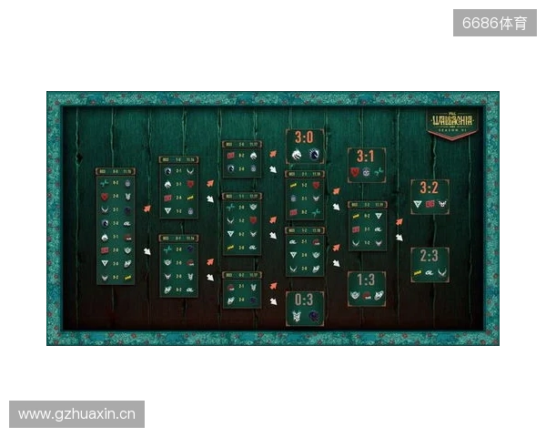 PGL瓦拉几亚S6瑞士轮结束,XG遗憾淘汰 PGL瓦拉几亚S6瑞士轮结束,XG遗憾淘汰