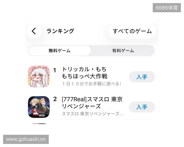 就算明天王国爆炸了，今天也先躺平吧！超解压《嘟嘟脸恶作剧》正式定档12月18！