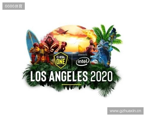 布达佩斯Major第一阶段:乘胜追击!B8 2-0 Legacy 布达佩斯Major第一阶段:乘胜追击!B8 2-0 Legacy