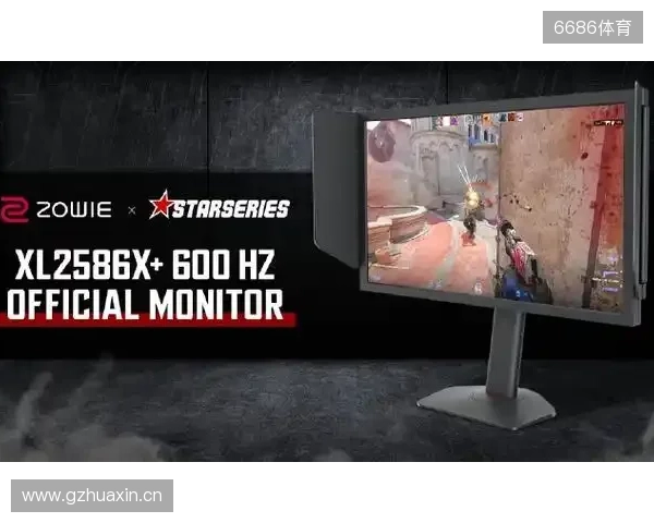 布达佩斯Major第一阶段:误闯天家!RA 0-2不敌GL遗憾出局 布达佩斯Major第一阶段:误闯天家!RA 0-2不敌GL遗憾出局