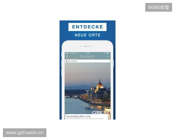 布达佩斯Major第一阶段:不在状态!LVG 0-2 The Huns 布达佩斯Major第一阶段:不在状态!LVG 0-2 The Huns