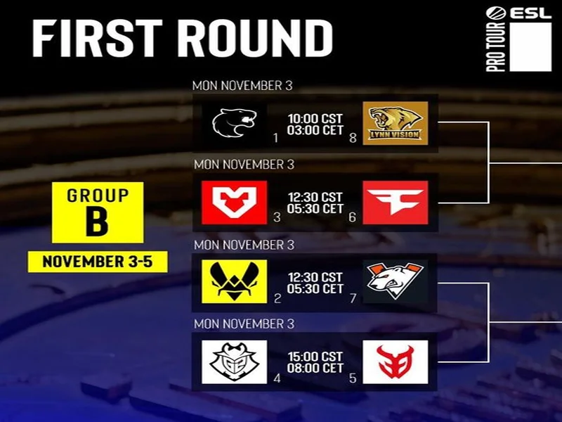 王者荣耀KPL年度总决赛落地“鸟巢” 成都AG超玩会卫冕