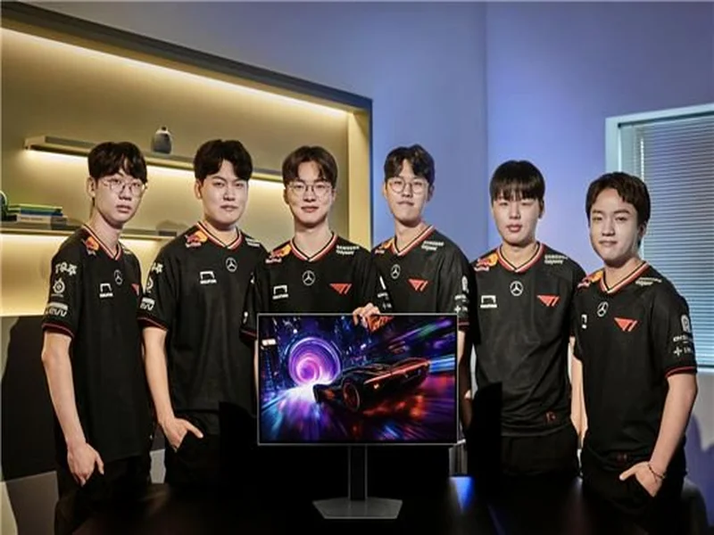 2025电竞椅选购全攻略:骁骑电竞椅专业人体工学、小个子适配、女性玩家定制三大方向全价位推荐