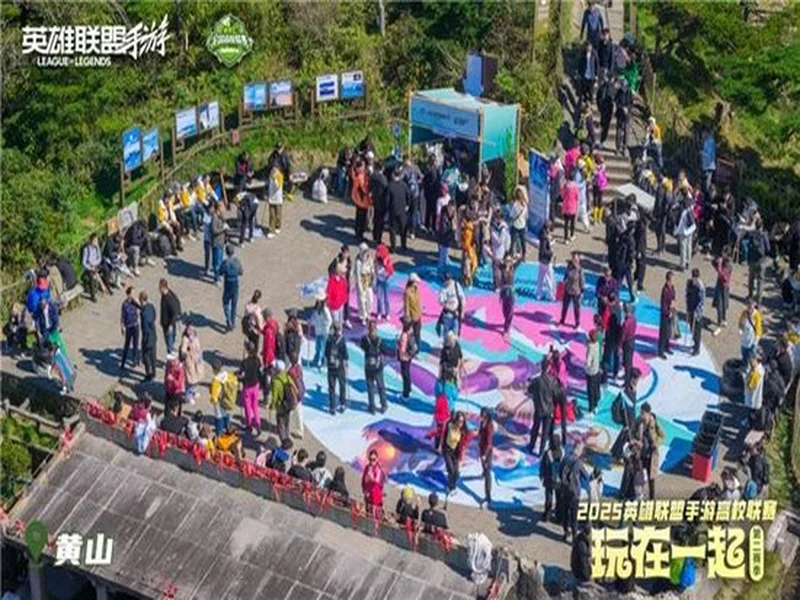 《11月电竞显示器推荐热度榜》发布:年末抄底窗口开启,这些高刷热款才是真正值得买